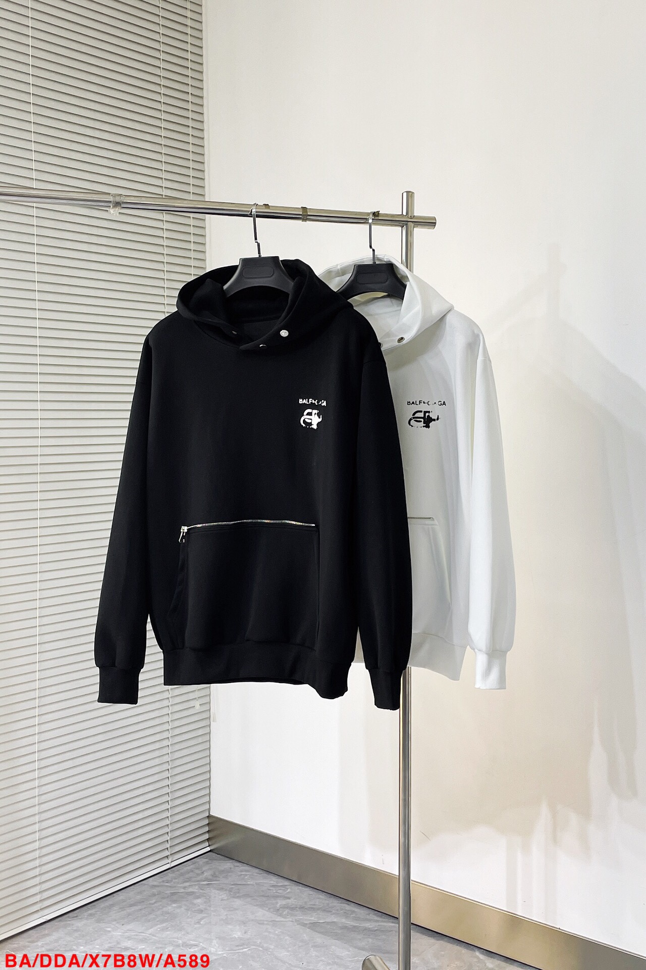 Men Sweater Top Quality （）