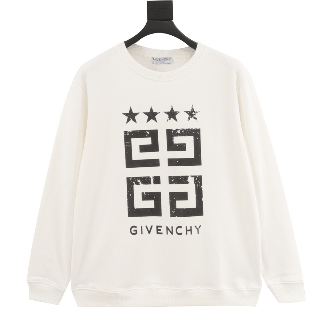 Men Sweater Top Quality （）