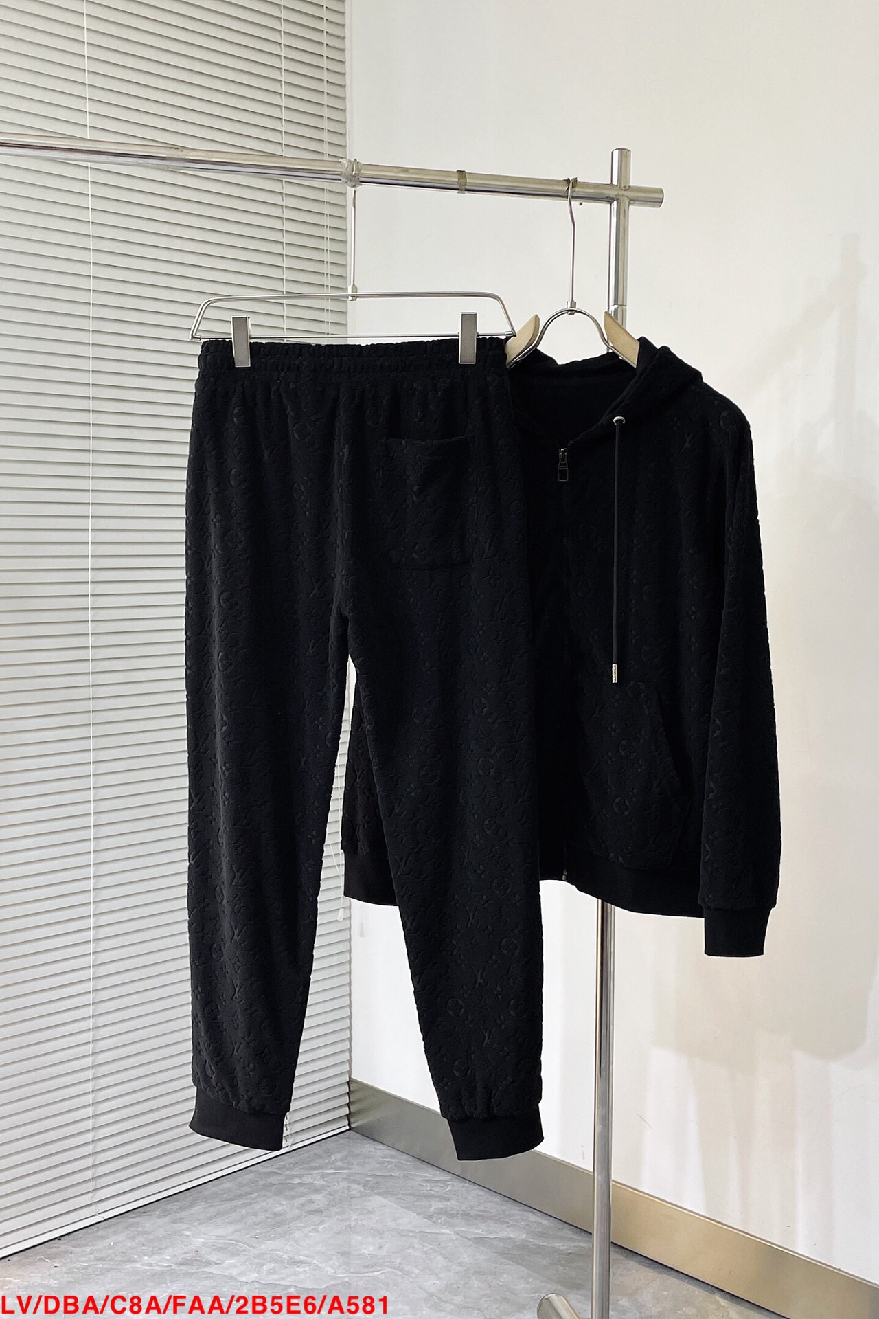 Men suits Top Quality 2023