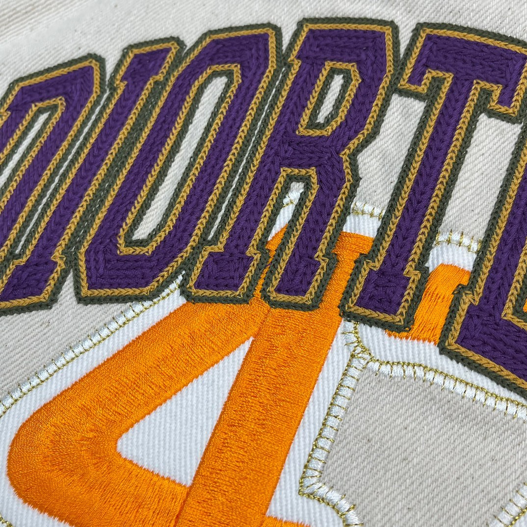 Men Jacket Top Quality 2023