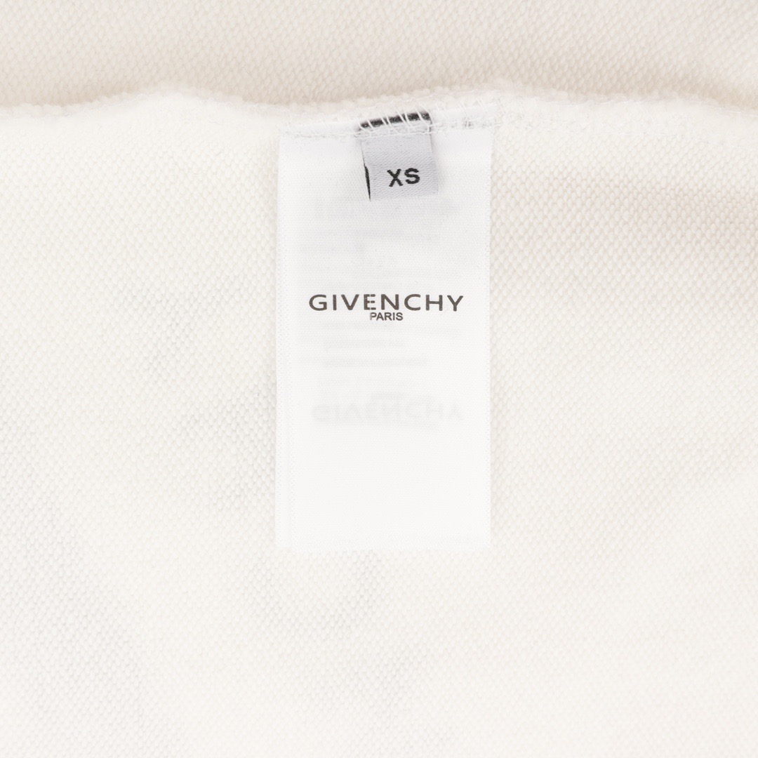 Men Sweater Top Quality （）