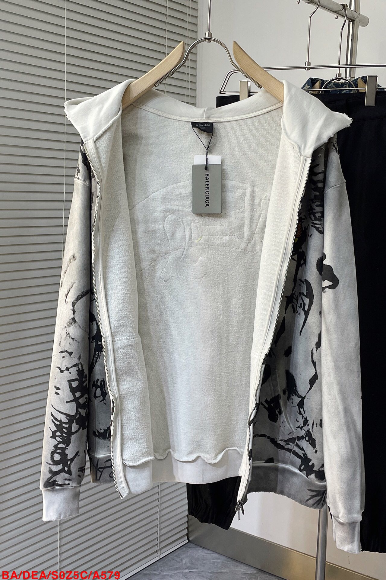 Men Sweater Top Quality （）