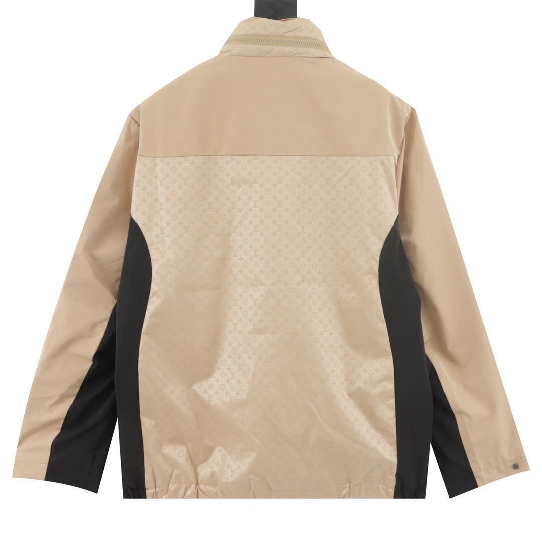 Men Jacket Top Quality 2023