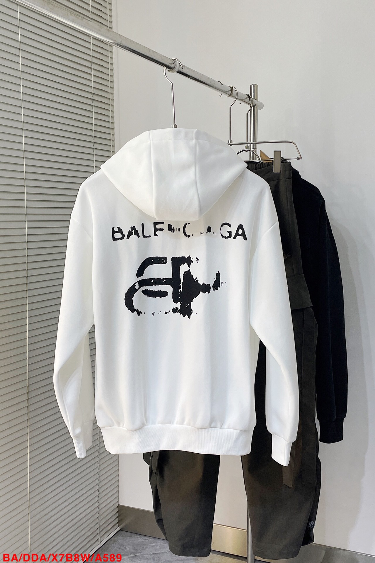 Men Sweater Top Quality （）