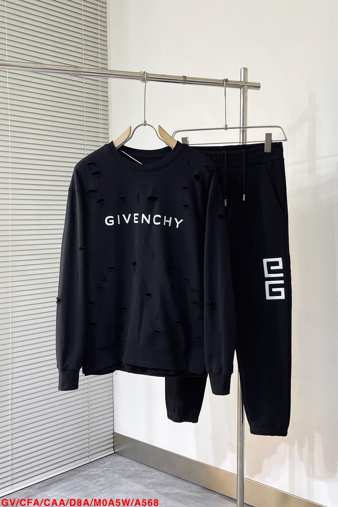 Men suits Top Quality 2023