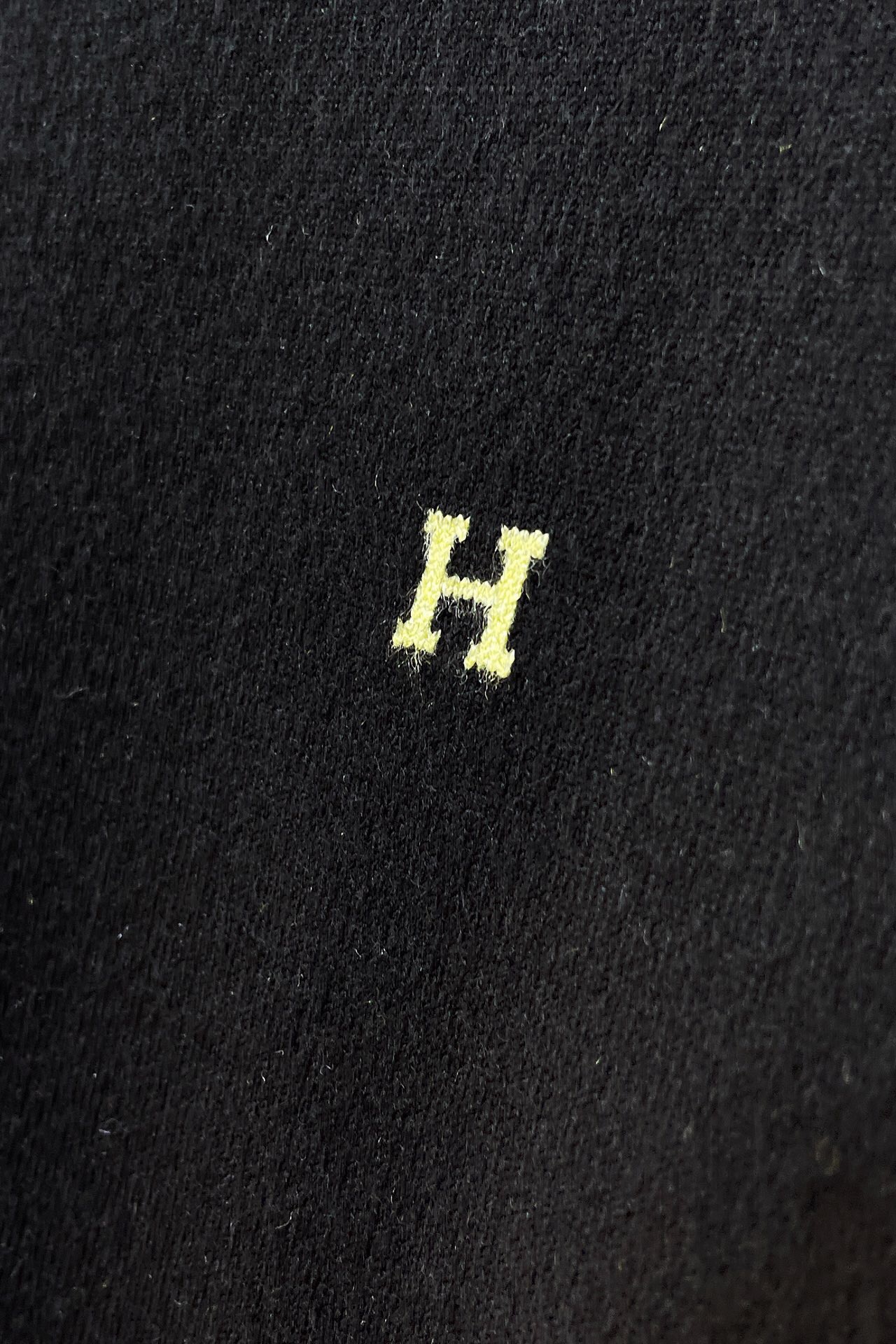 Men Jackets Top Quality （）