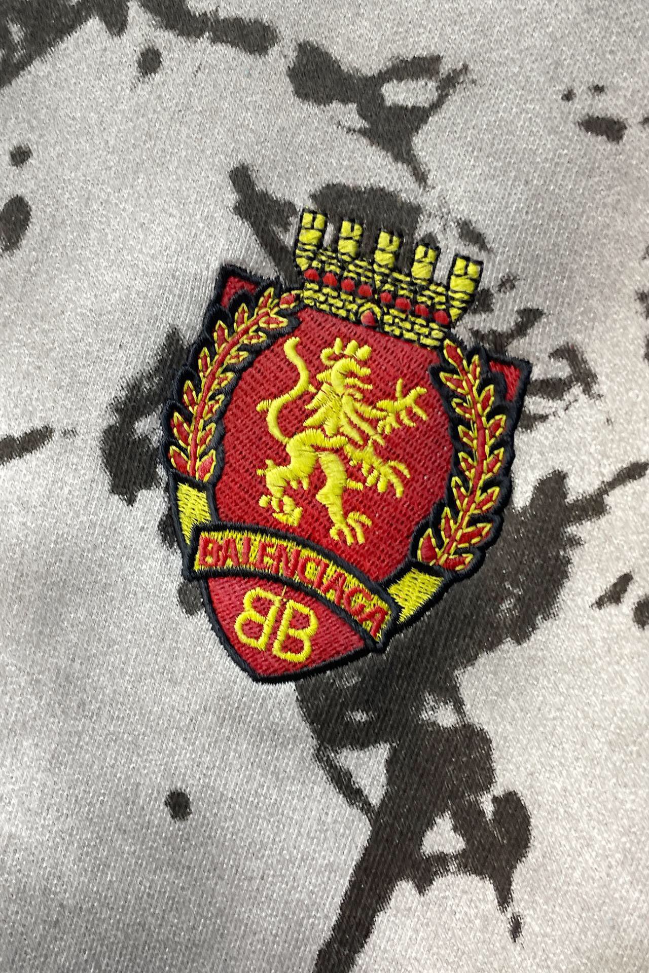 Men Sweater Top Quality （）