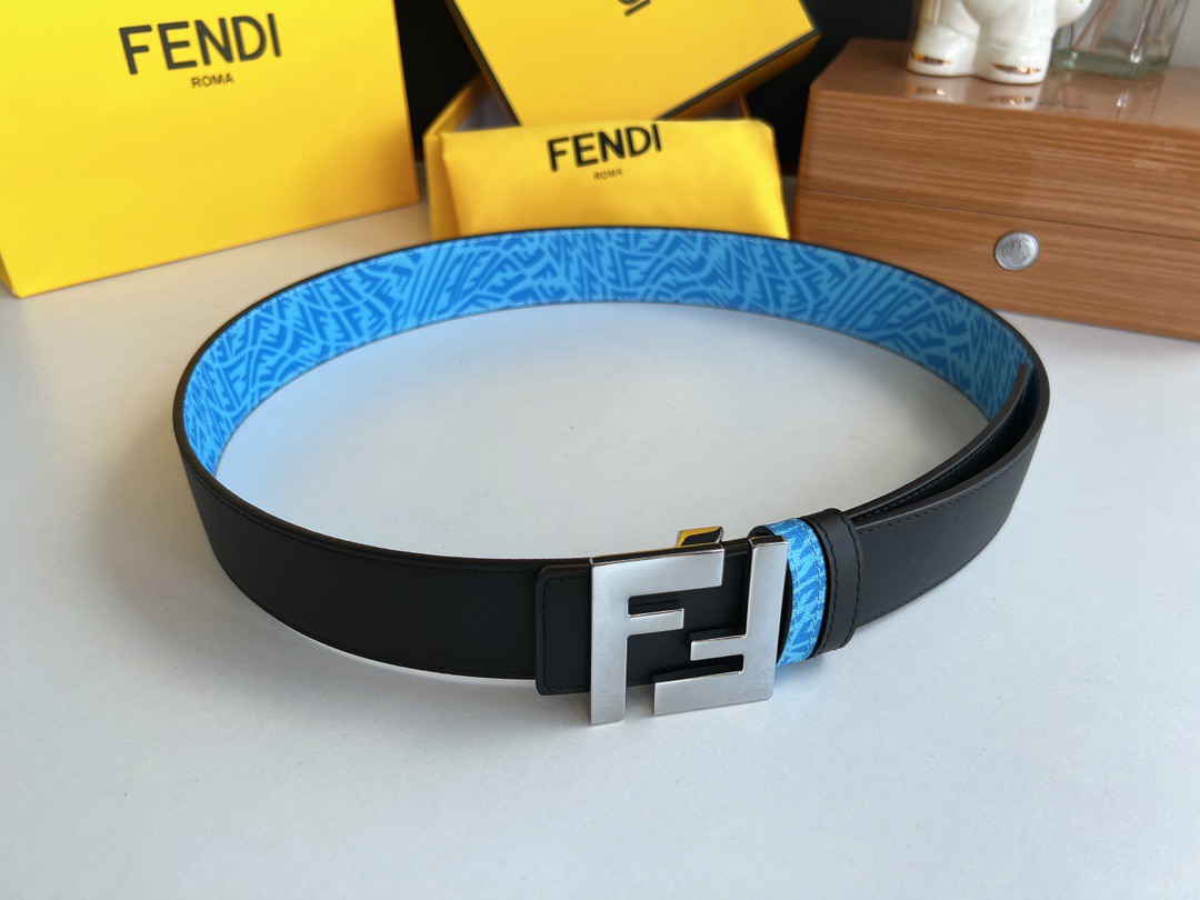 L*ouis V*uitton Top Version 40MM