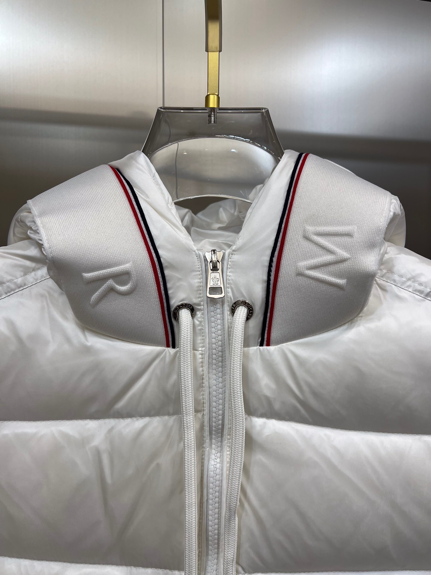 Men Down Jacket Top Quality