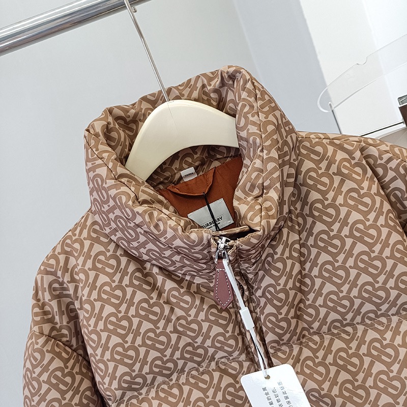 Men Down Jacket Top Quality