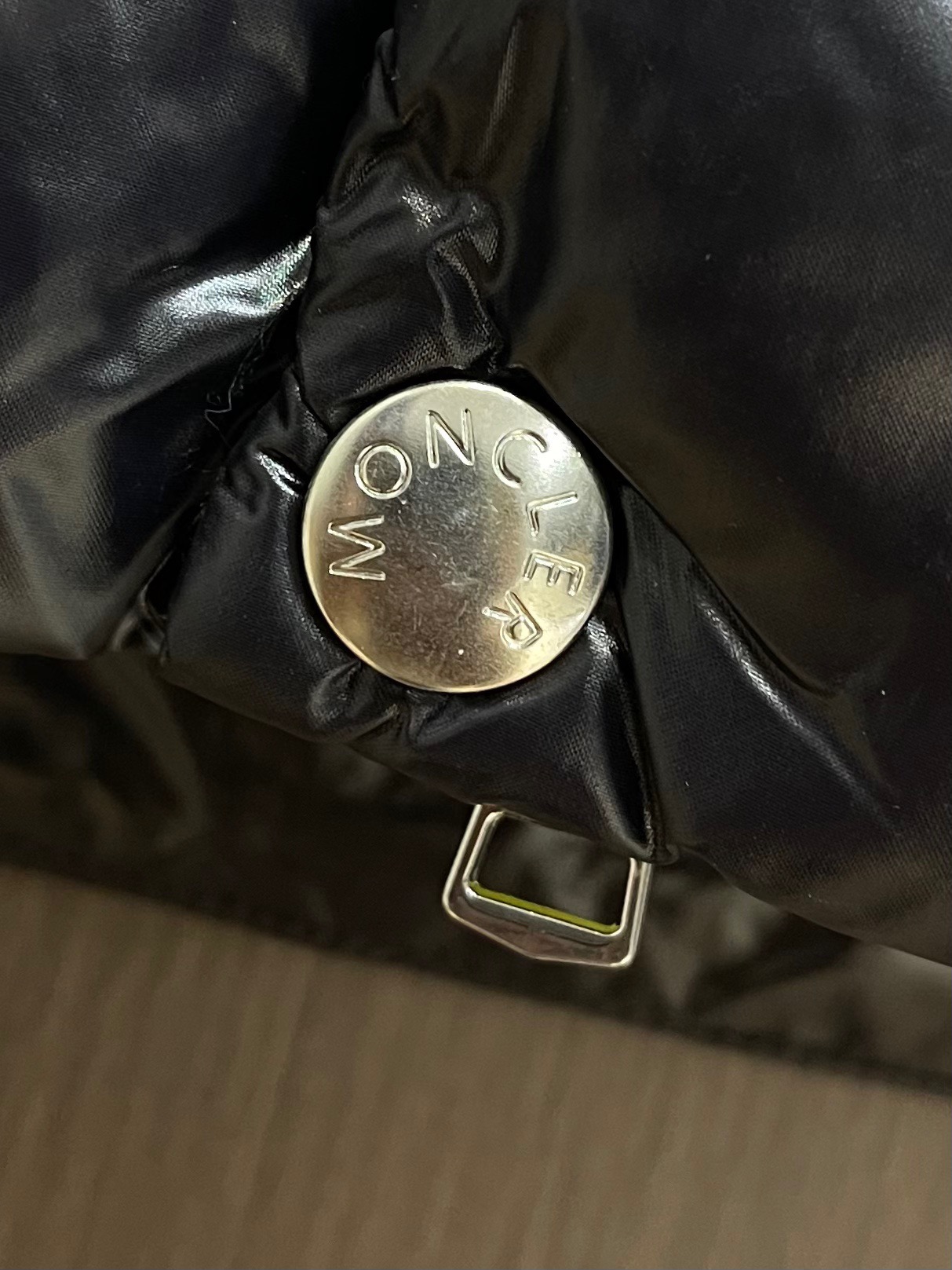 Men Down Jacket Top Quality