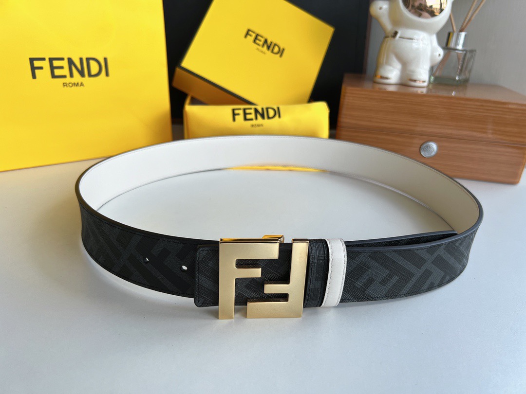 L*ouis V*uitton Top Version 40MM