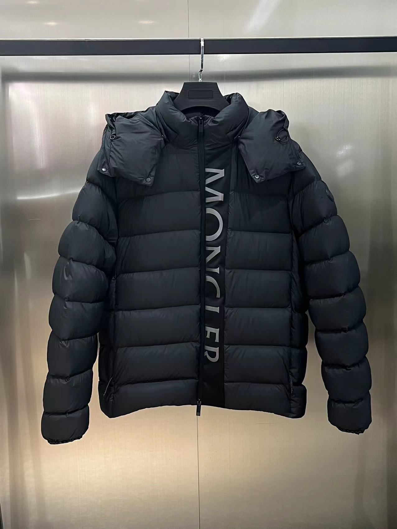 Men Down Jacket Top Quality