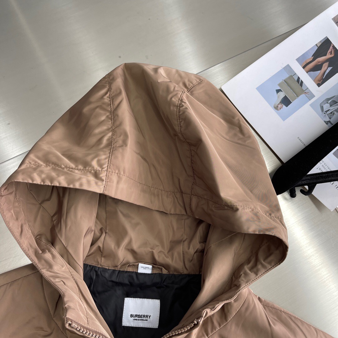 Men Jacket Top Quality 2023