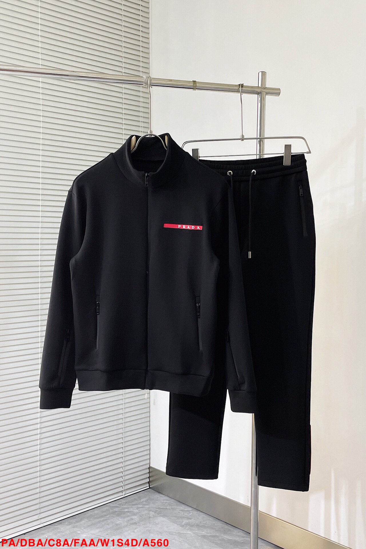 Men suits Top Quality 2023