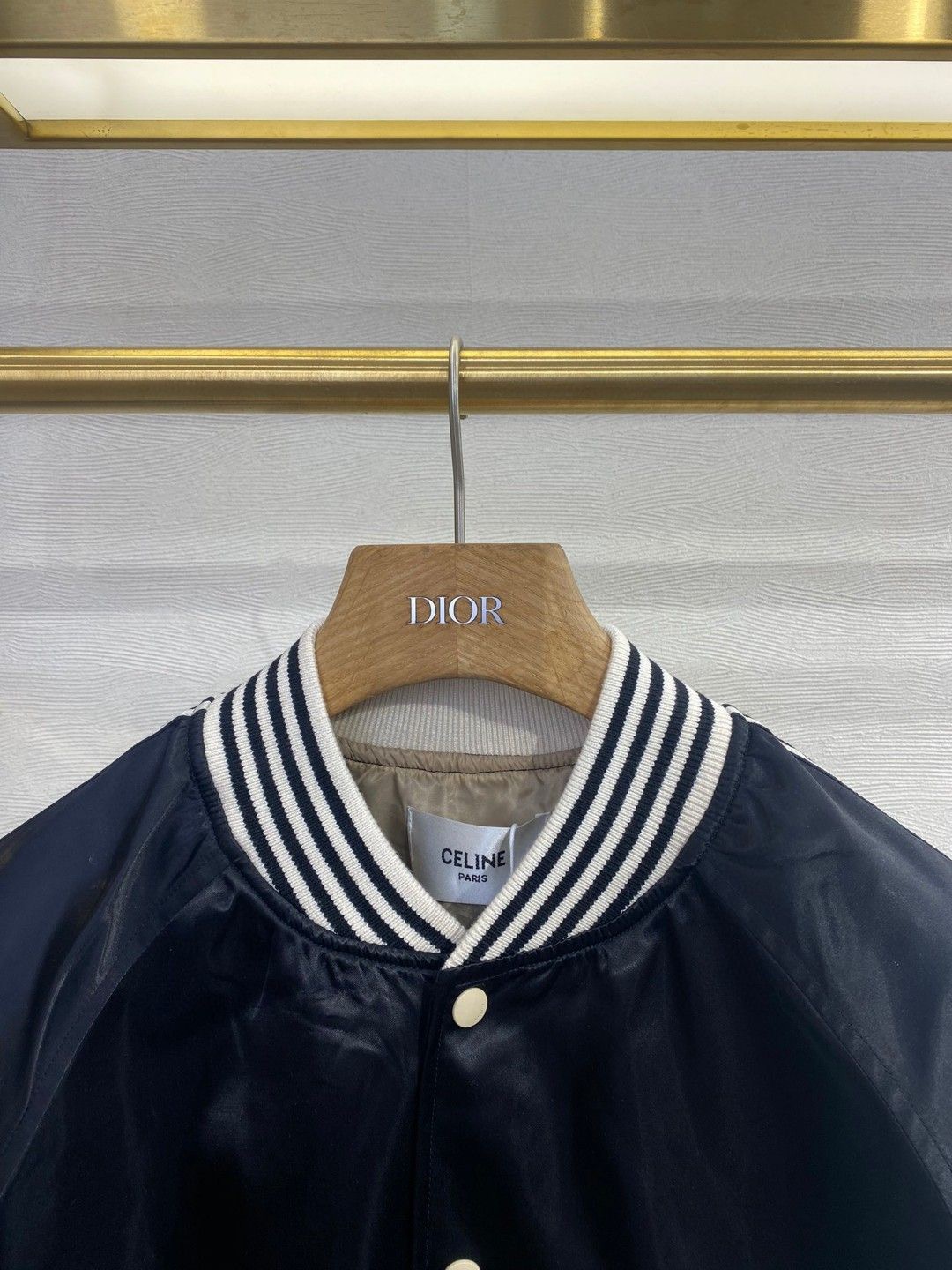 Men Jacket Top Quality 2023