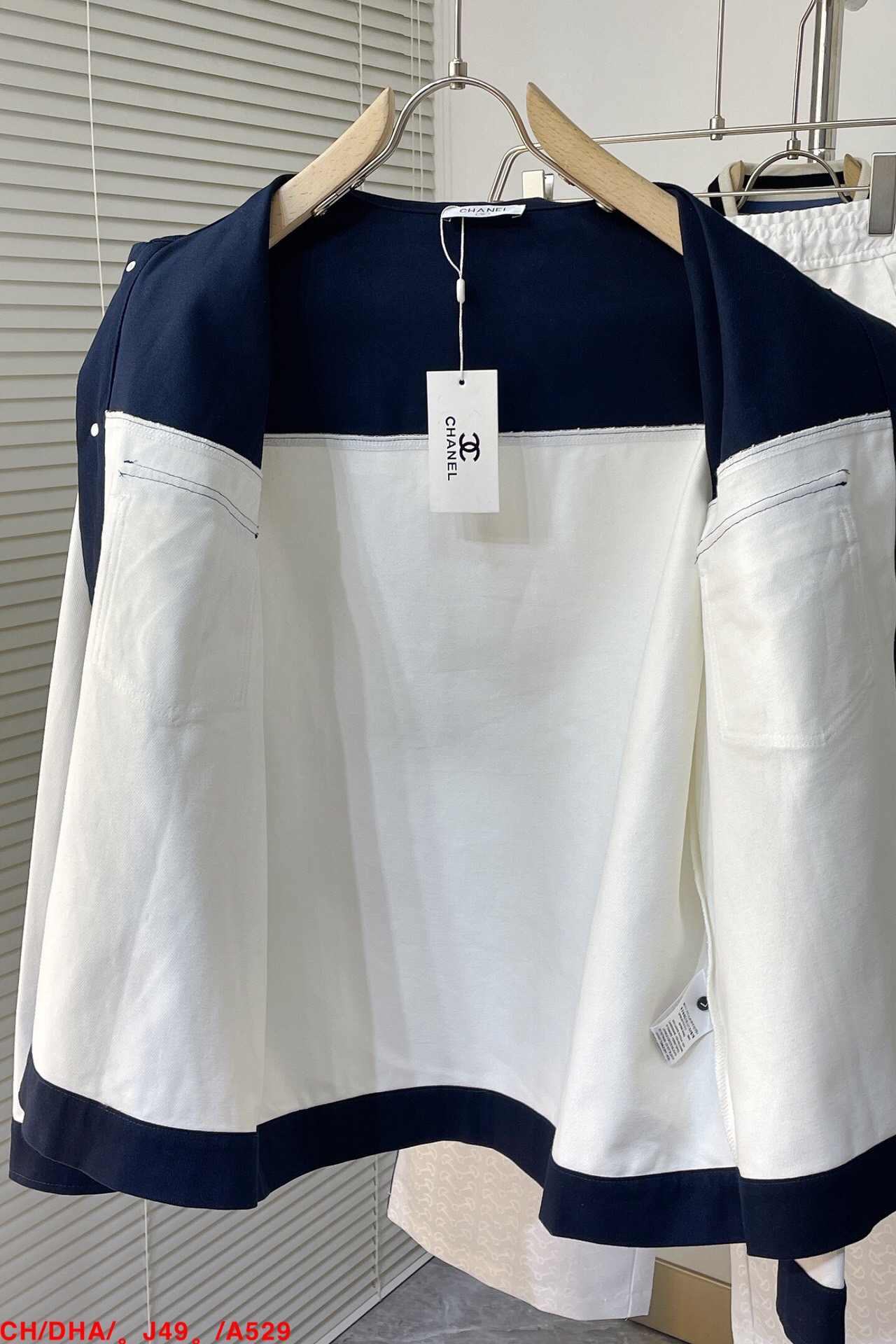 Men Jacket Top Quality 2023