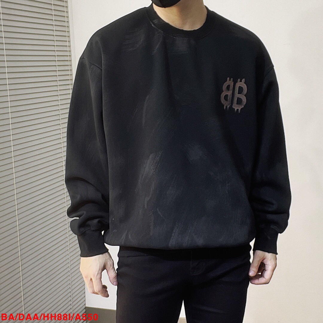 Men Sweater Top Quality （）