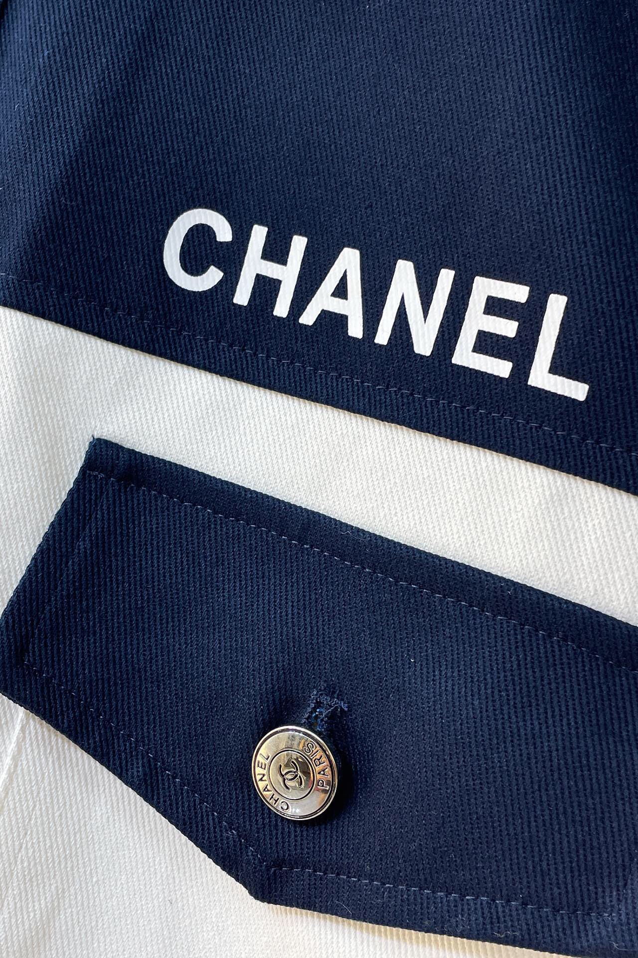 Men Jacket Top Quality 2023