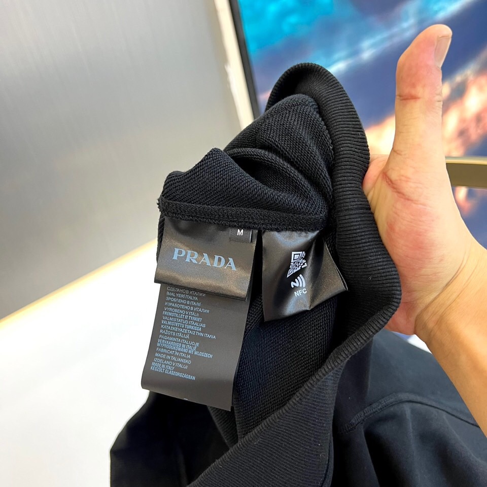 Men Sweater Top Quality （）