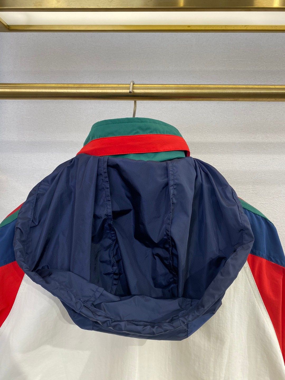 Men Jacket Top Quality 2023