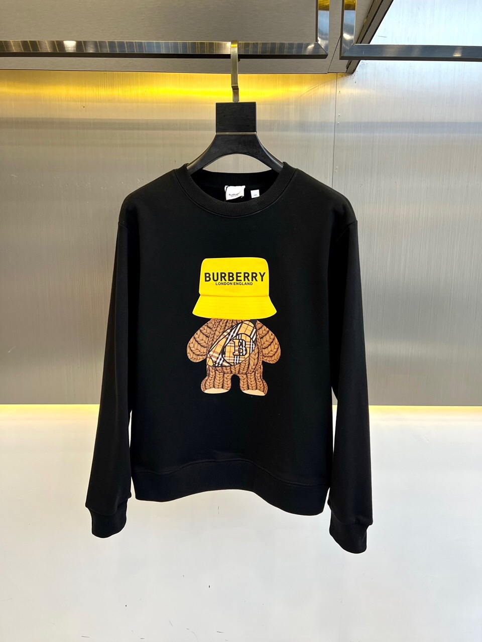 Men Sweater Top Quality （）