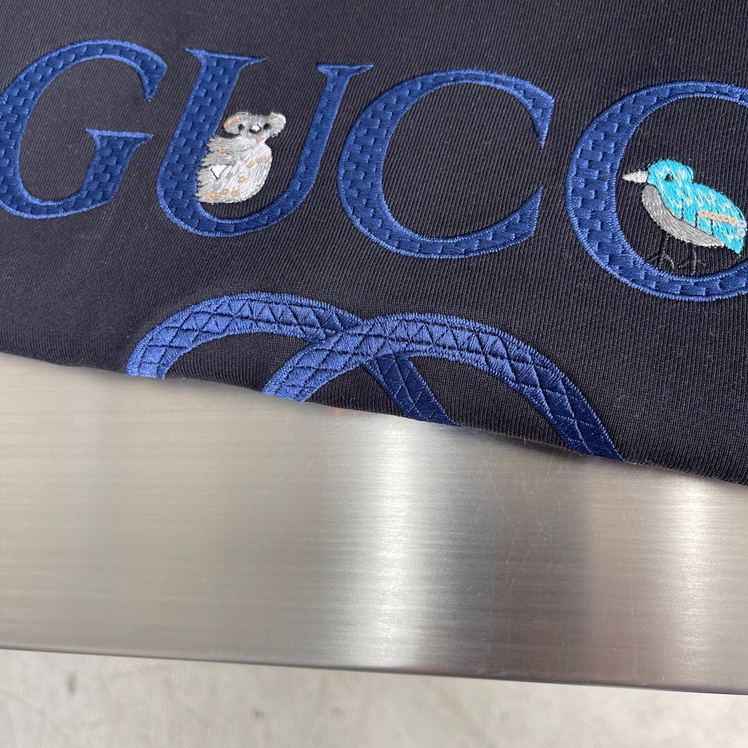 Men Sweater Top Quality （）