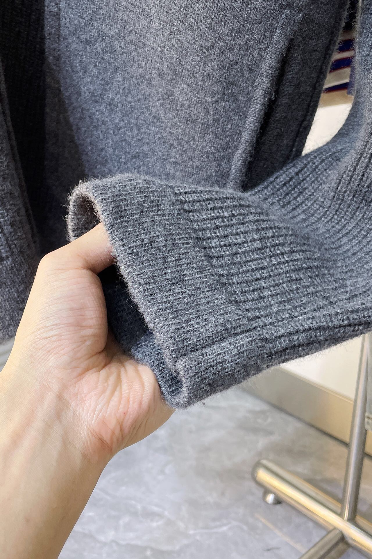 Men Jacket Top Quality 2023