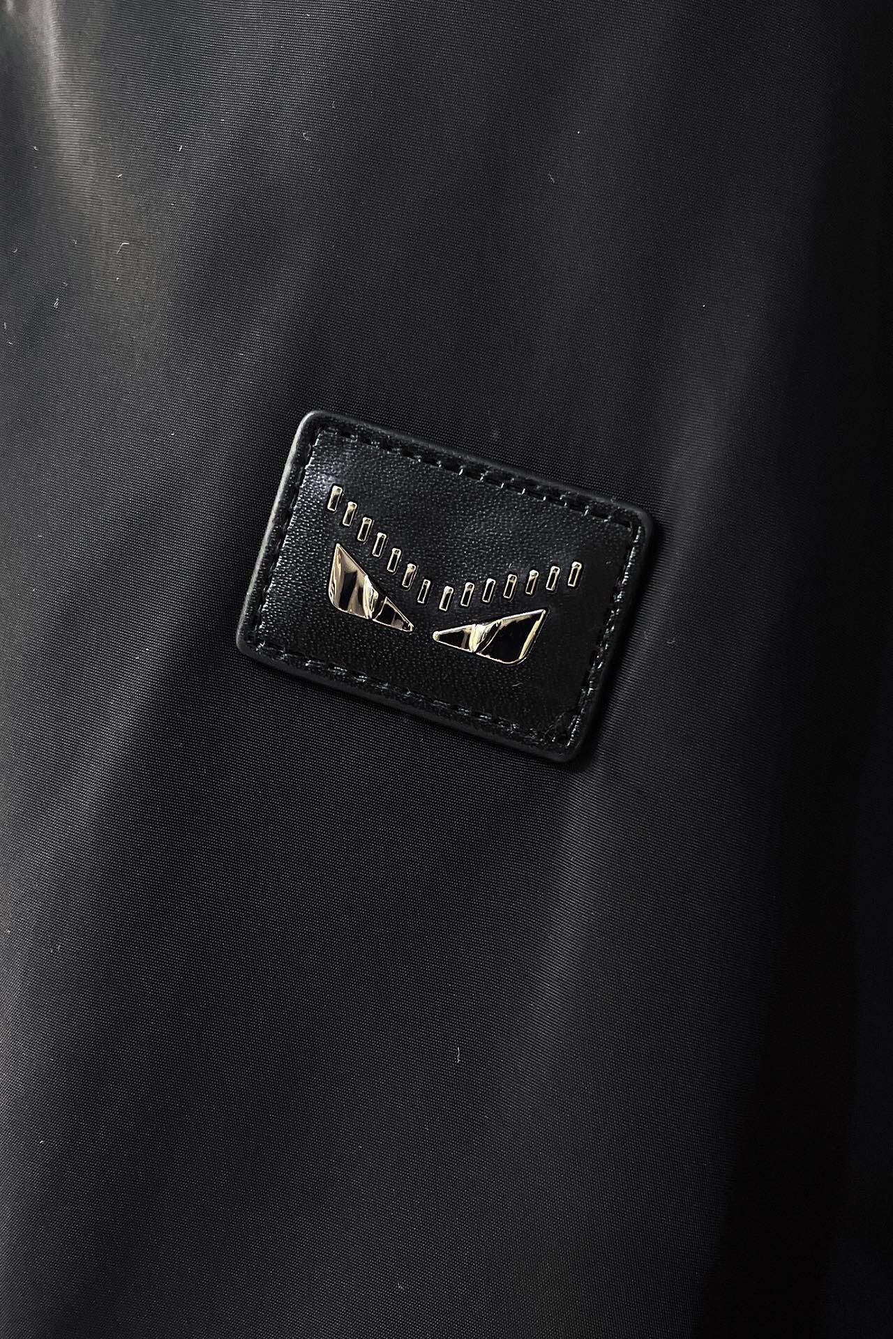 Men Jacket Top Quality 2023