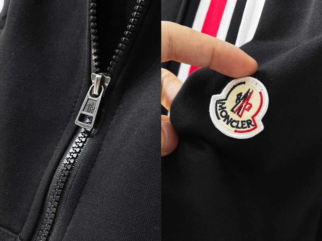 Men suits Top Quality 2023