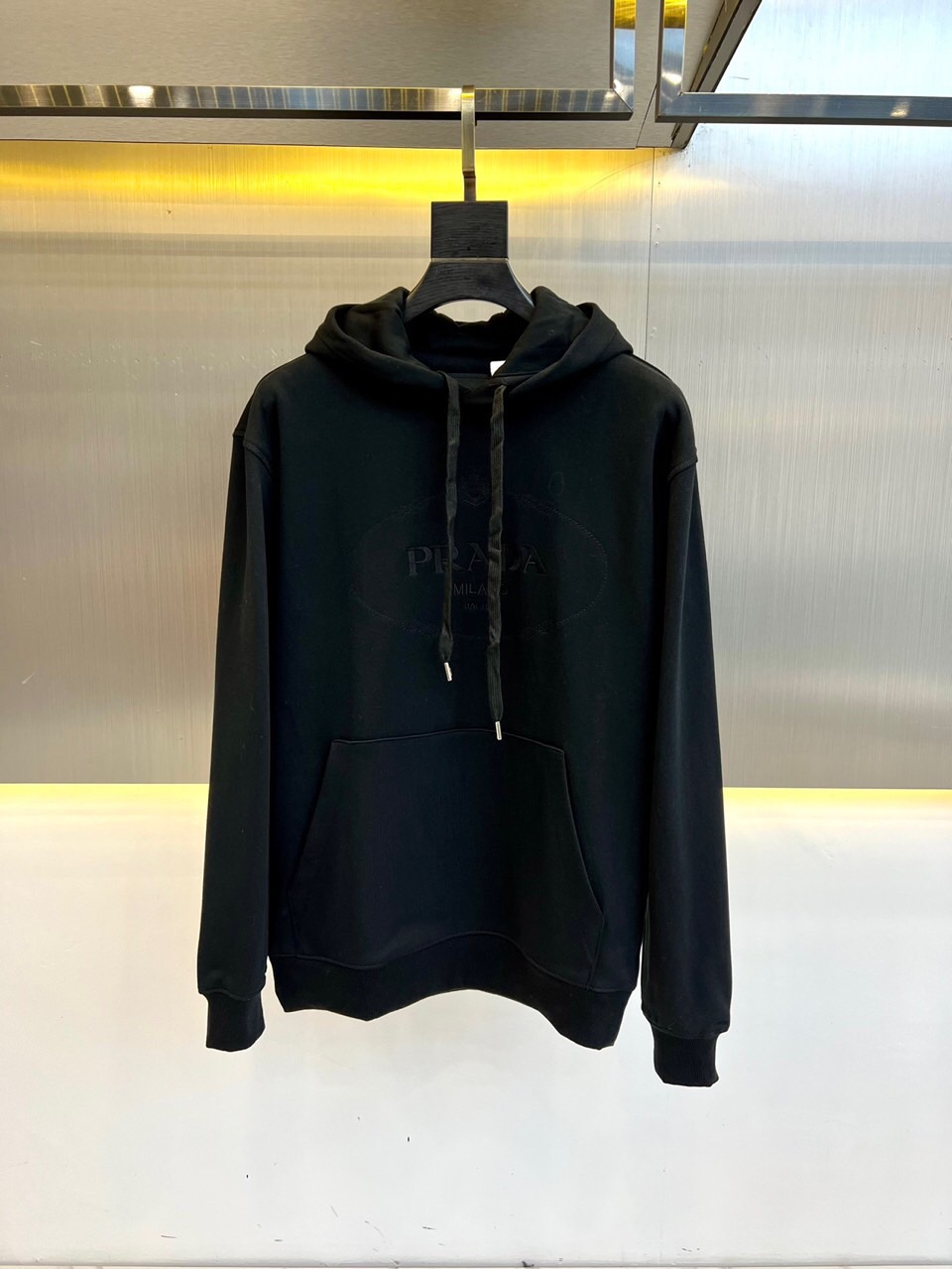 Men Sweater Top Quality （）