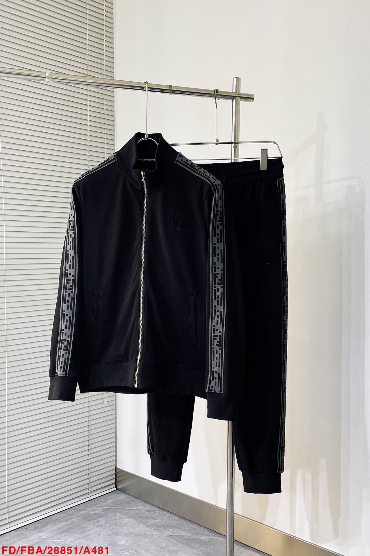 Men suits Top Quality 2023