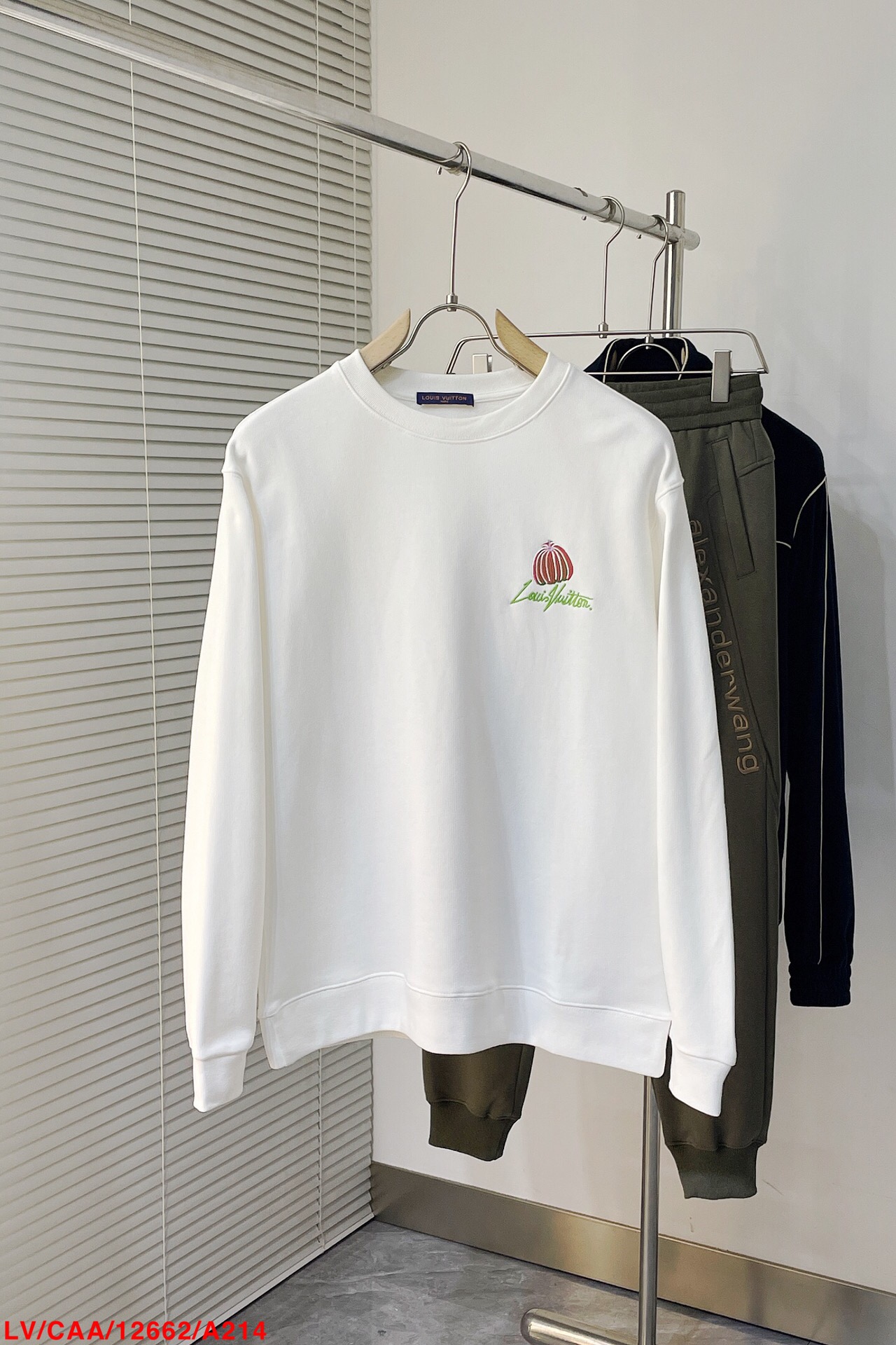 Men Sweater Top Quality （）