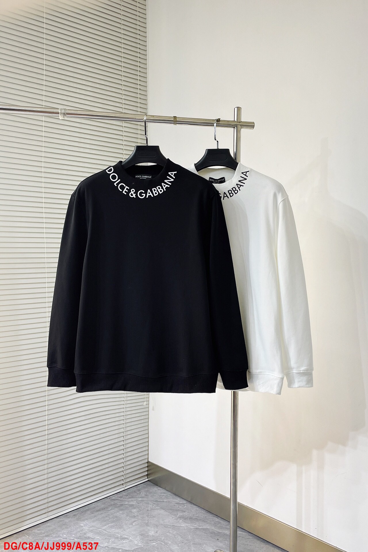 Men Sweater Top Quality （）