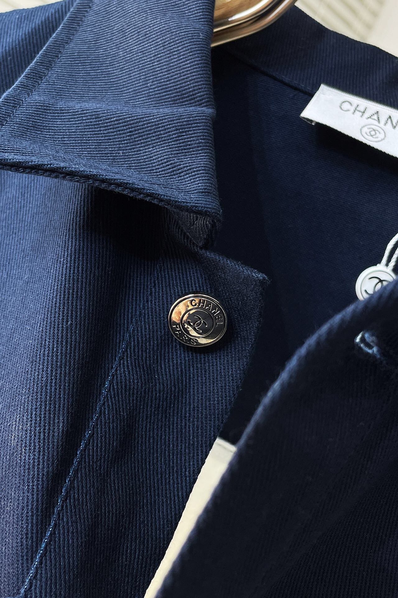 Men Jacket Top Quality 2023