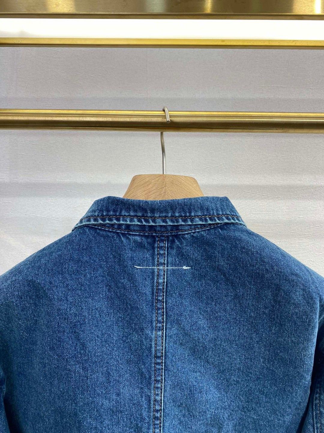 Men Jacket Top Quality 2023