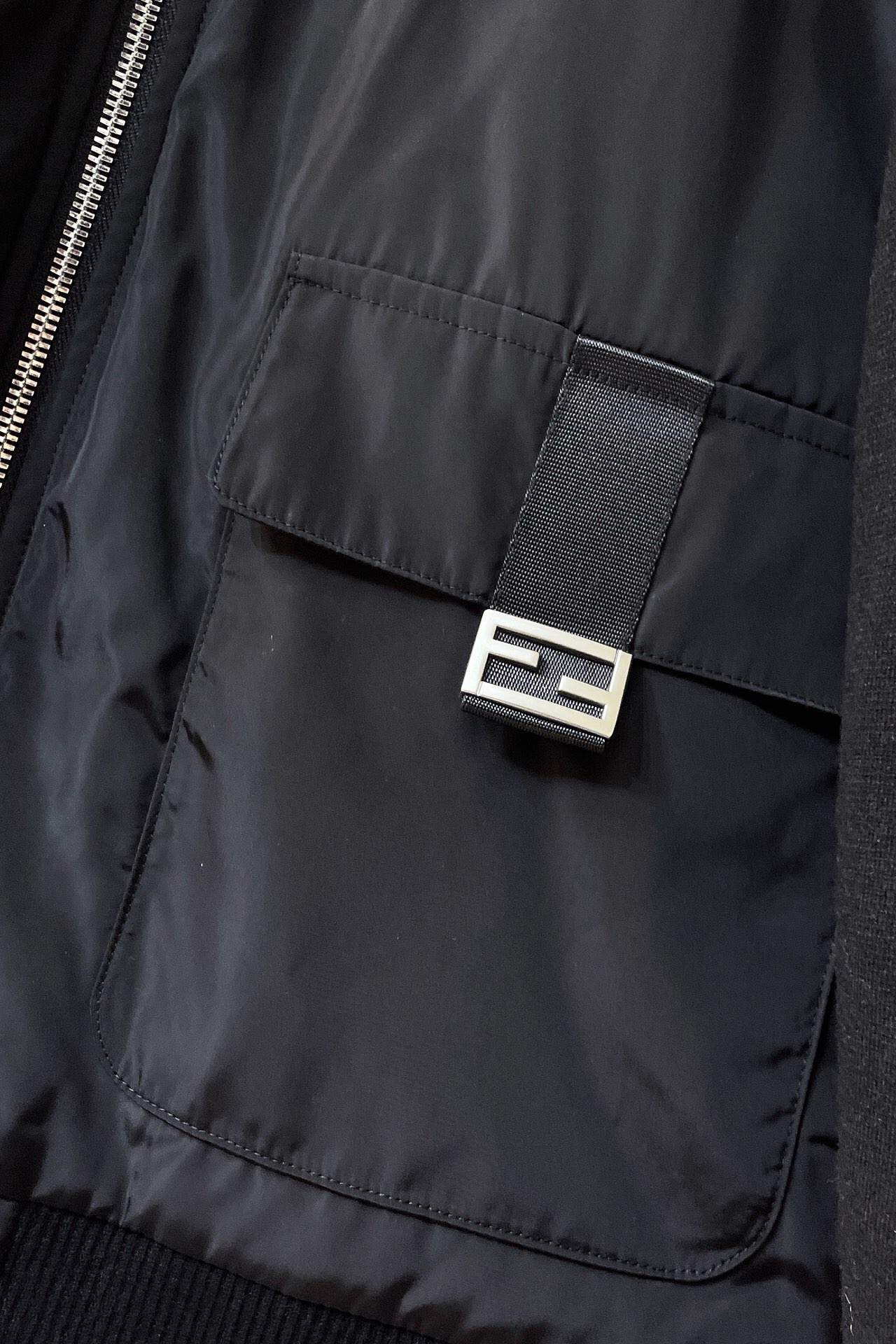 Men Jacket Top Quality 2023