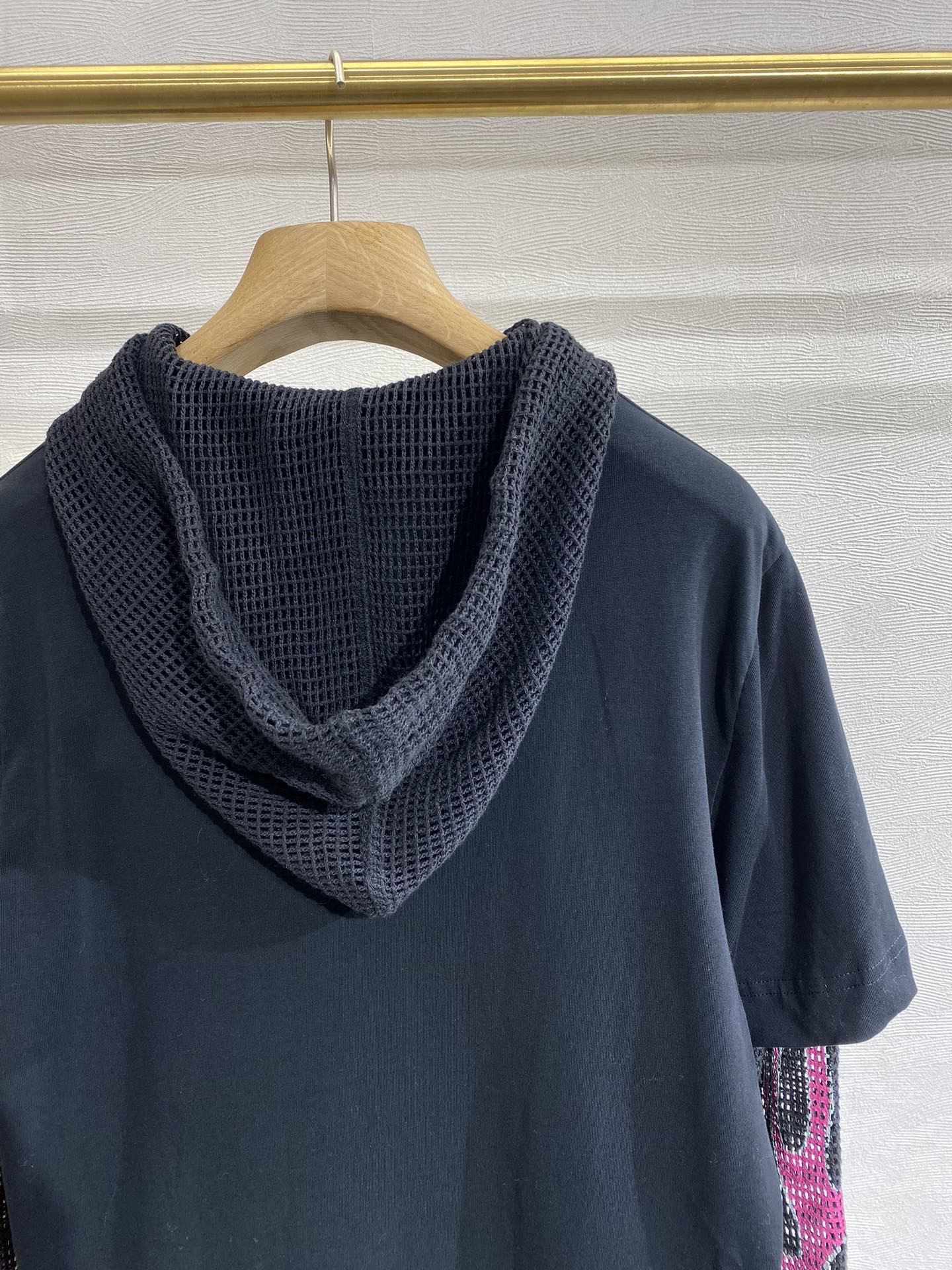 Men Sweater Top Quality （）