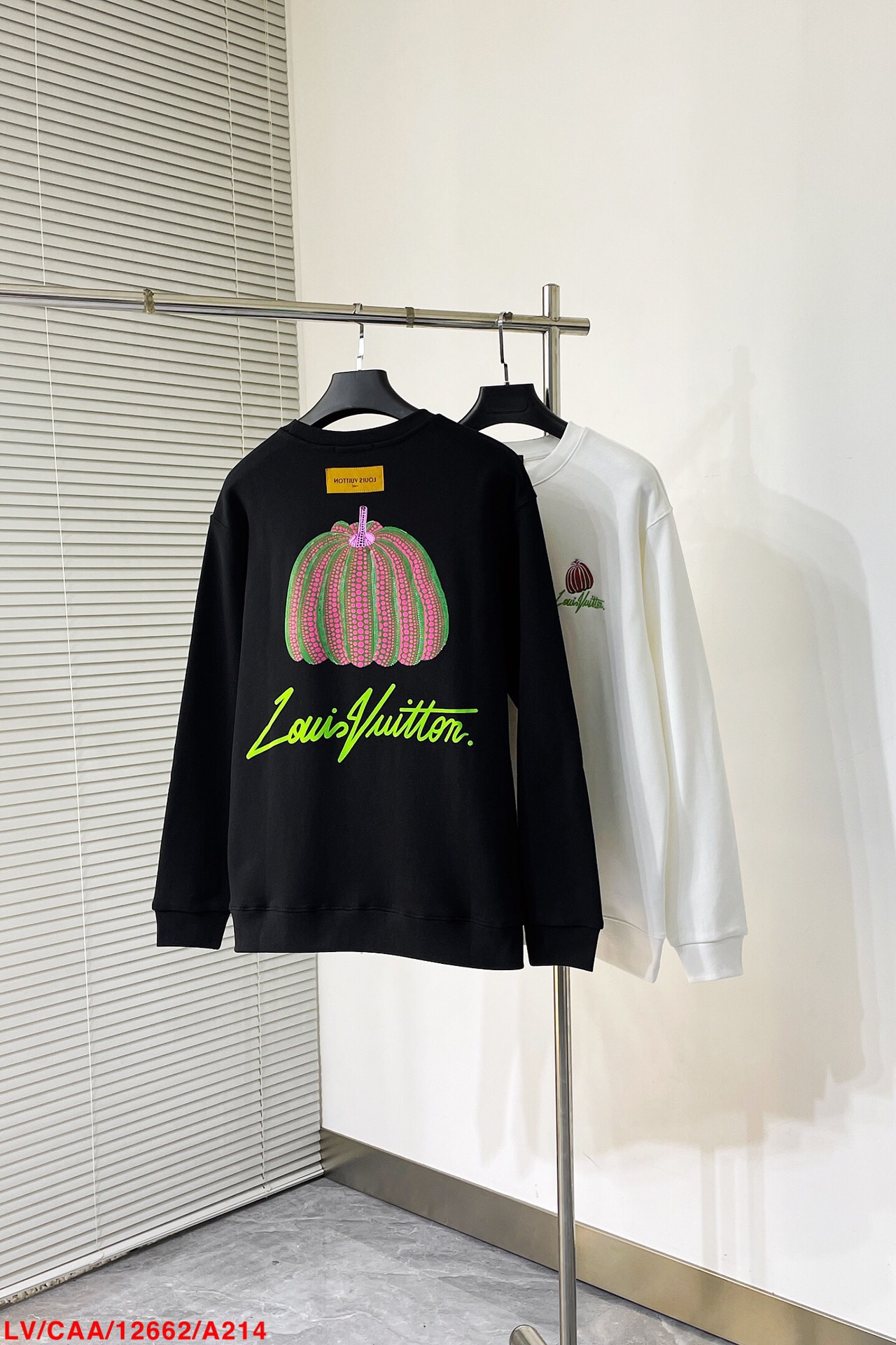 Men Sweater Top Quality （）