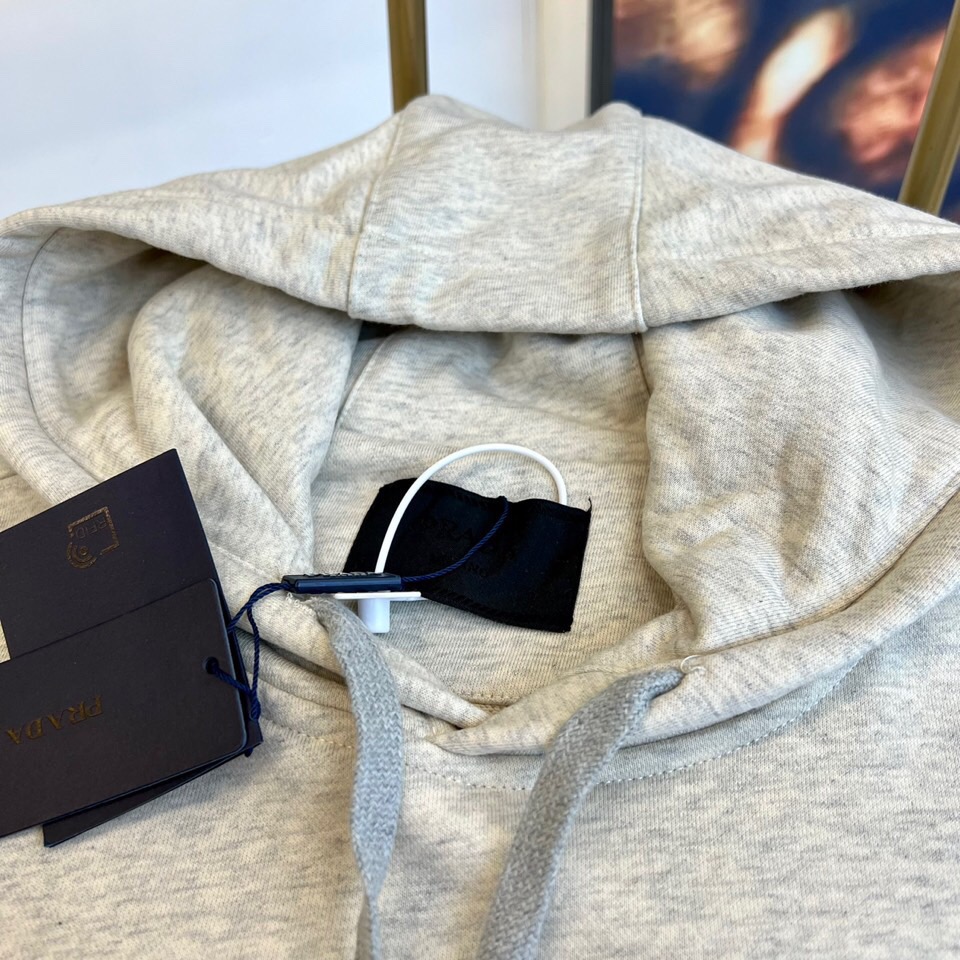 Men Sweater Top Quality （）