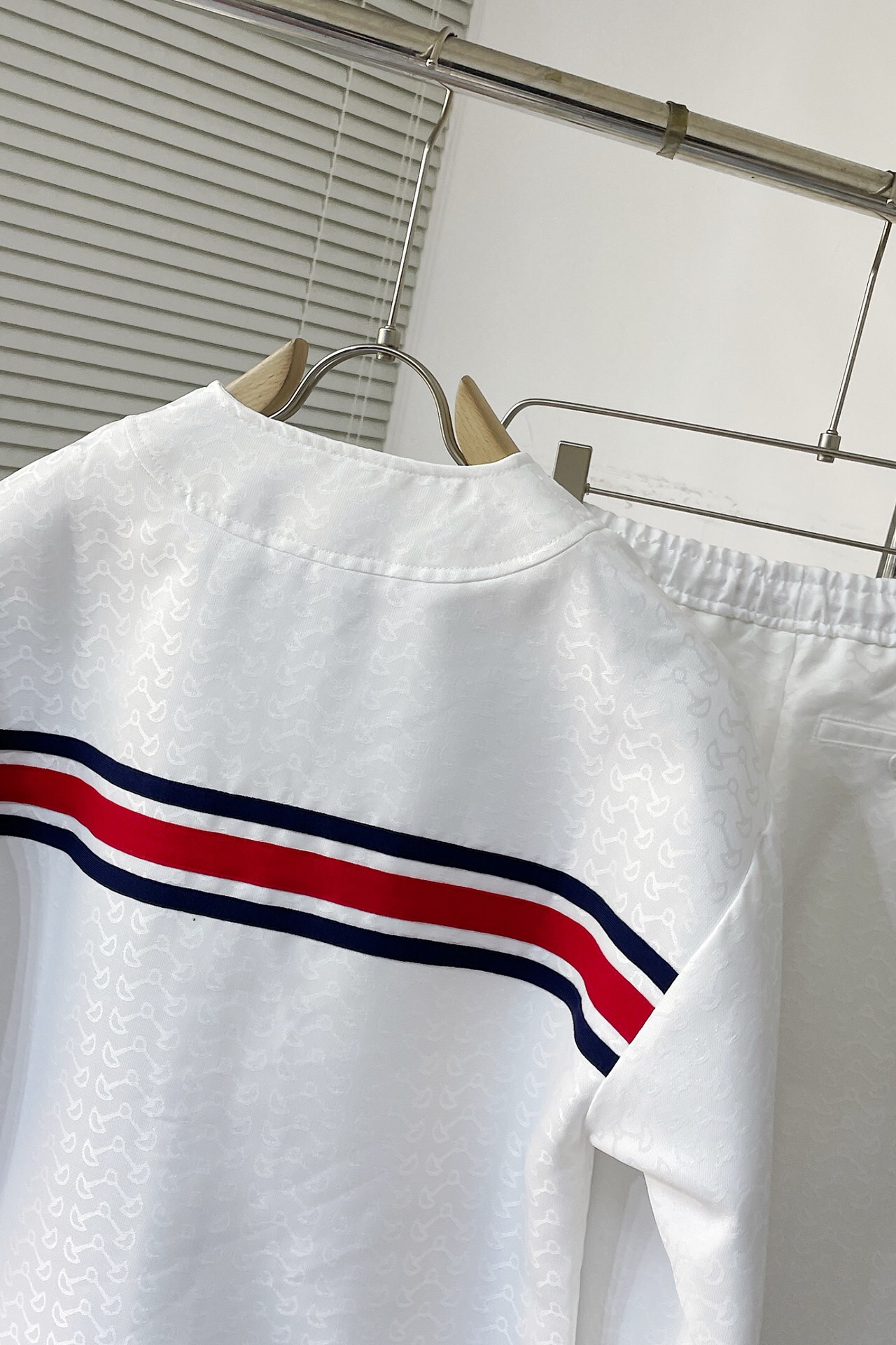 Men suits Top Quality 2023