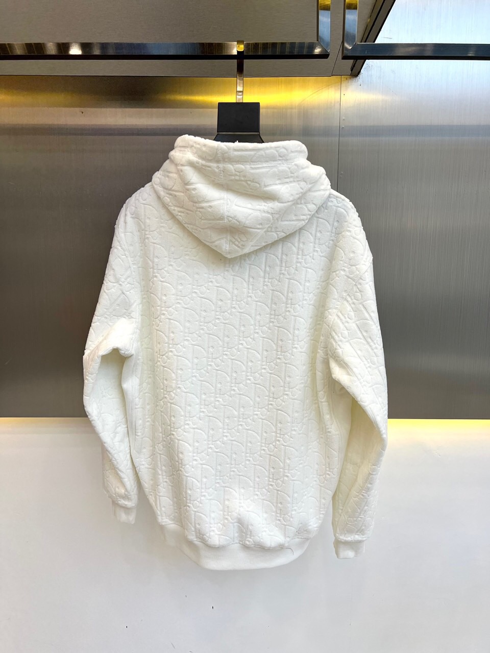 Men Sweater Top Quality （）