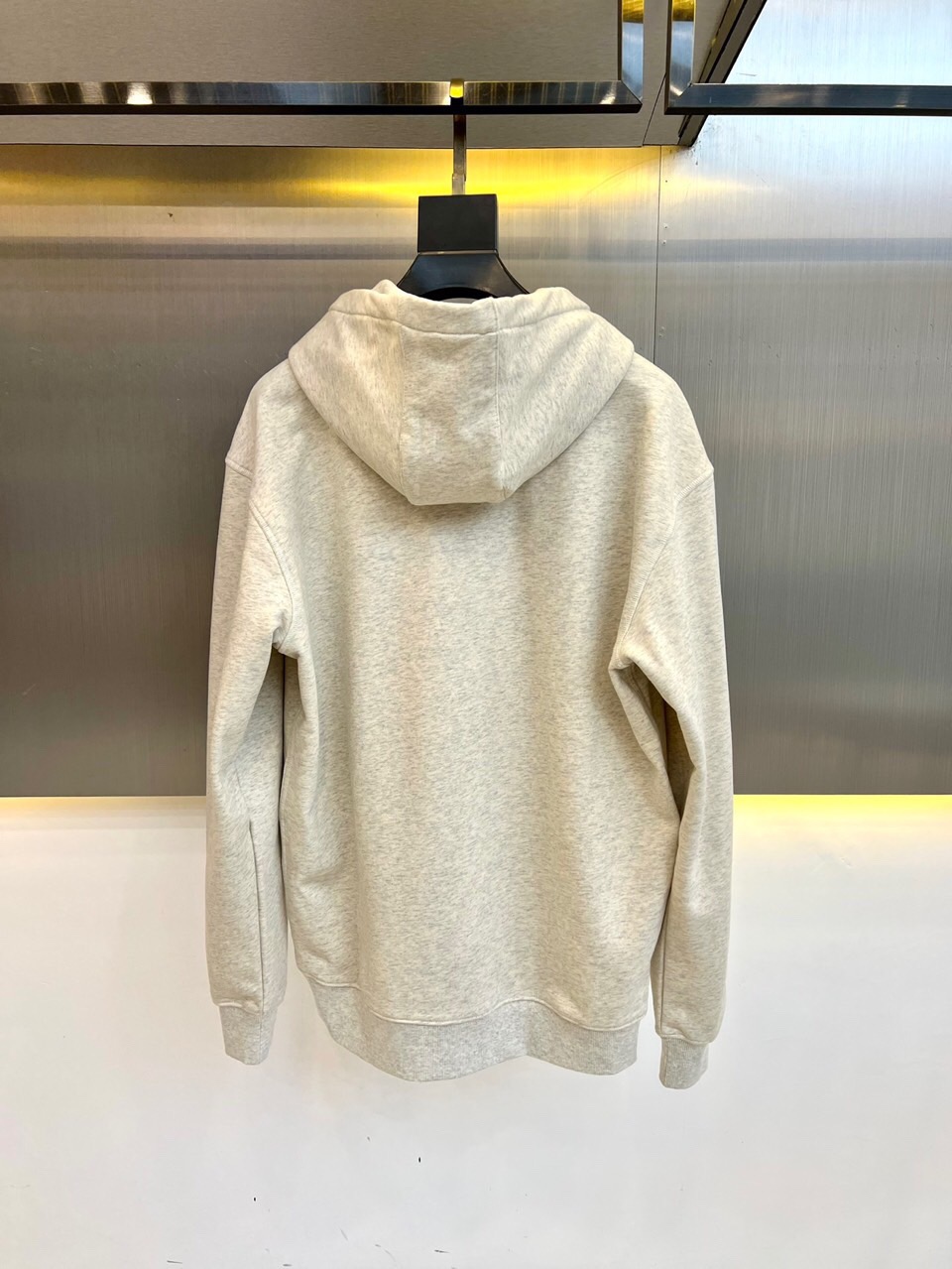 Men Sweater Top Quality （）