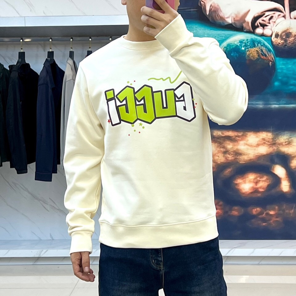 Men Sweater Top Quality （）