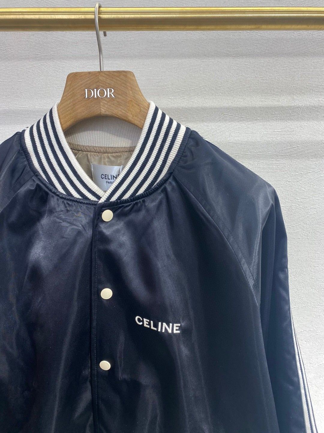 Men Jacket Top Quality 2023