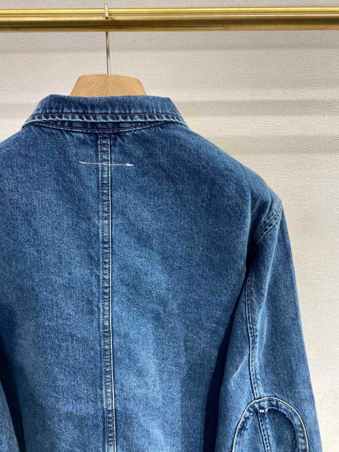 Men Jacket Top Quality 2023