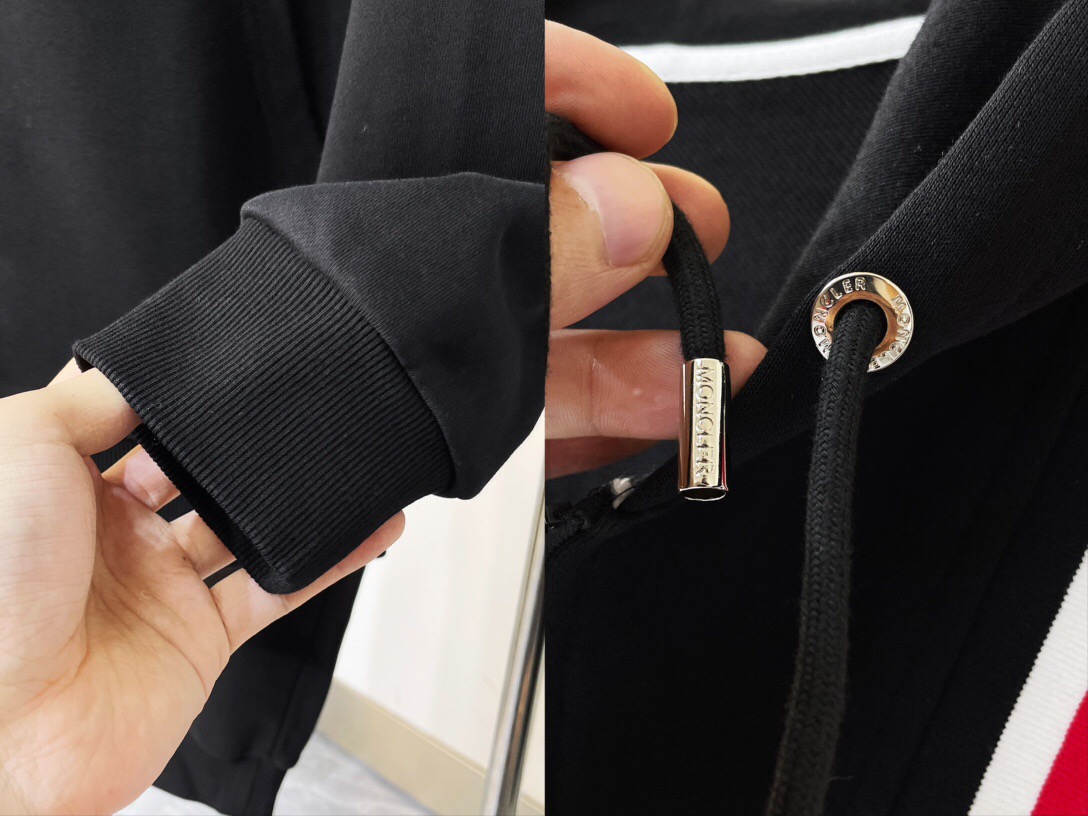 Men suits Top Quality 2023