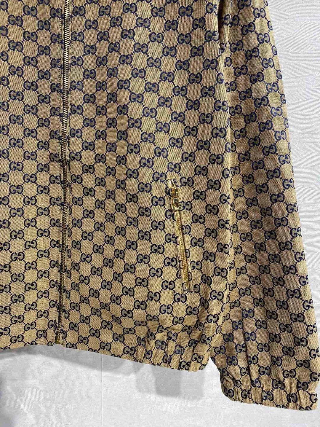 Men Jacket Top Quality 2023