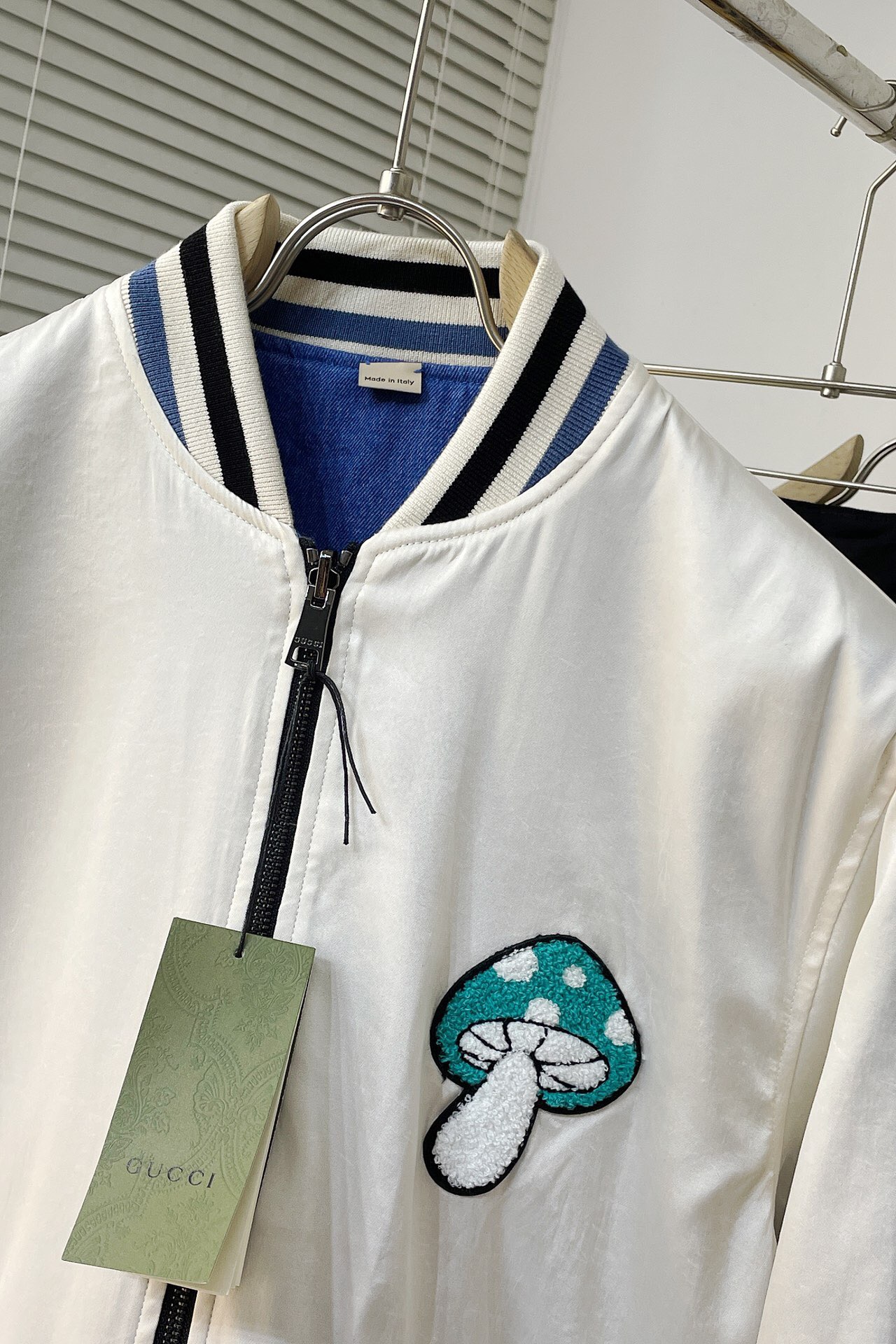 Men Jacket Top Quality 2023