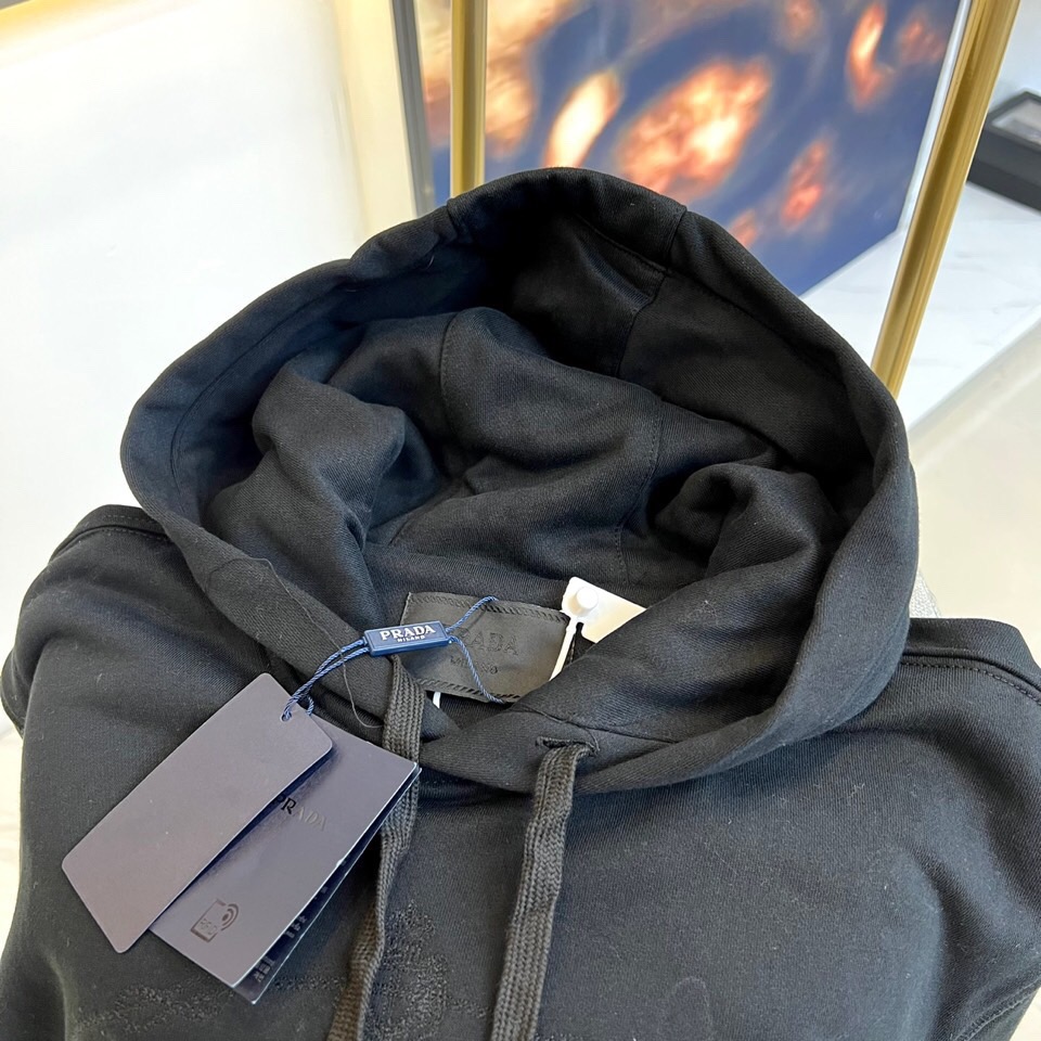 Men Sweater Top Quality （）